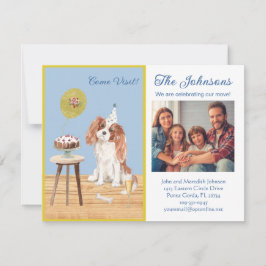 Anuncio Trasladamos el presupuesto de fotografía de la fam