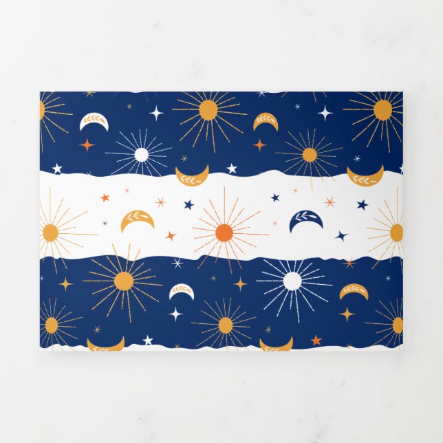 Anuncio Tríptico Día y noche (Foto de portada)