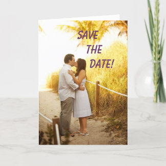 ANUNCIO ¡UIMG_4533 -1, AHORRAN LA FECHA!