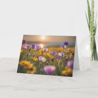 Anuncio Un día que nunca olvidarás