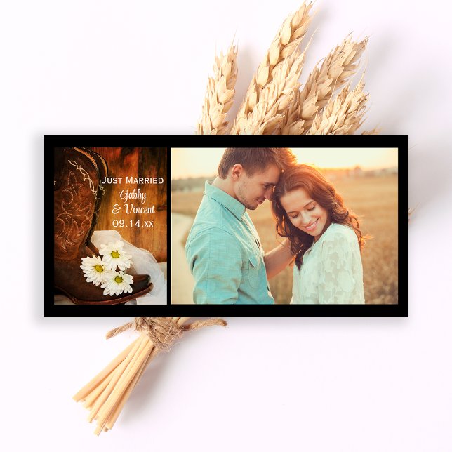 Anuncio Un maricón blanco se casó con Occidente (Subido por el creador)