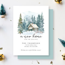 Una nueva caligrafía de escritura a mano para vaca