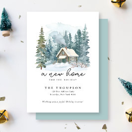 Anuncio Una nueva caligrafía de escritura a mano para vaca