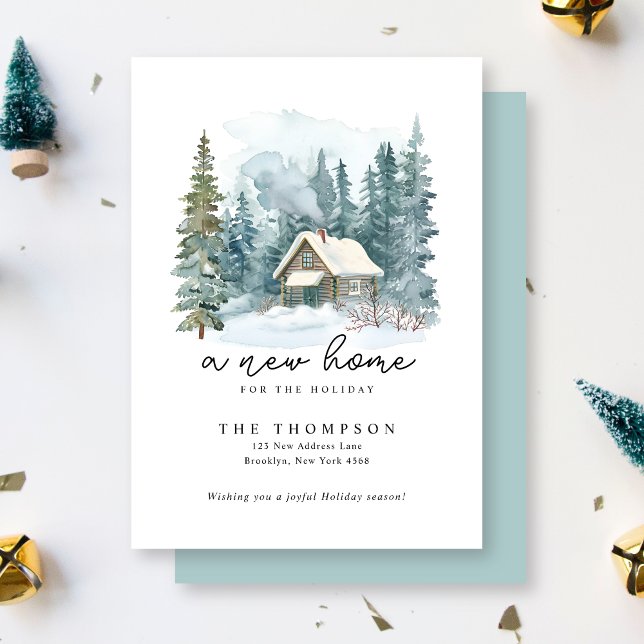 Anuncio Una nueva caligrafía de escritura a mano para vaca (Subido por el creador)