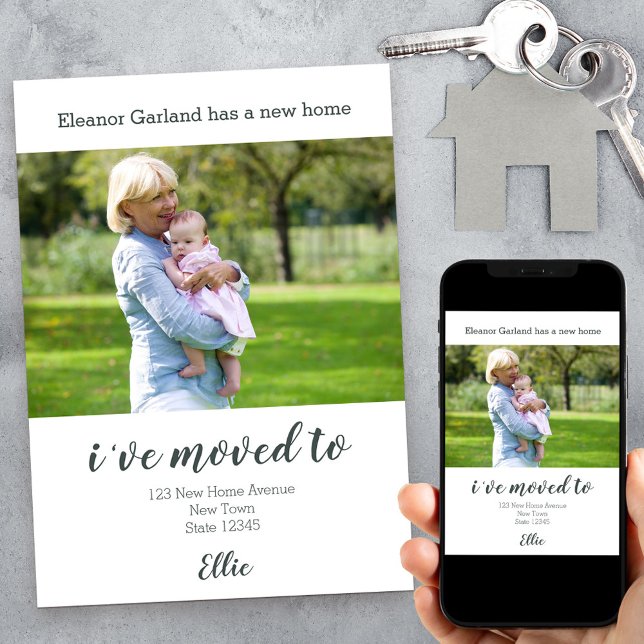 Anuncio Una nueva foto de Personalizado en casa que me he  (Subido por el creador)