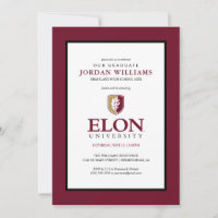 Universidad de Elon