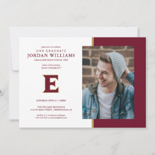 Anuncio Universidad E Elon