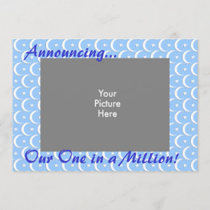 Anuncio Uno en millón