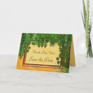 Anuncio Ventana italiana…