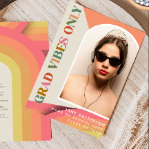 vibraciones retro grad