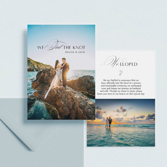 Anuncio Vinculamos El Boda De Verano Knot 2 Fotos (Subido por el creador)