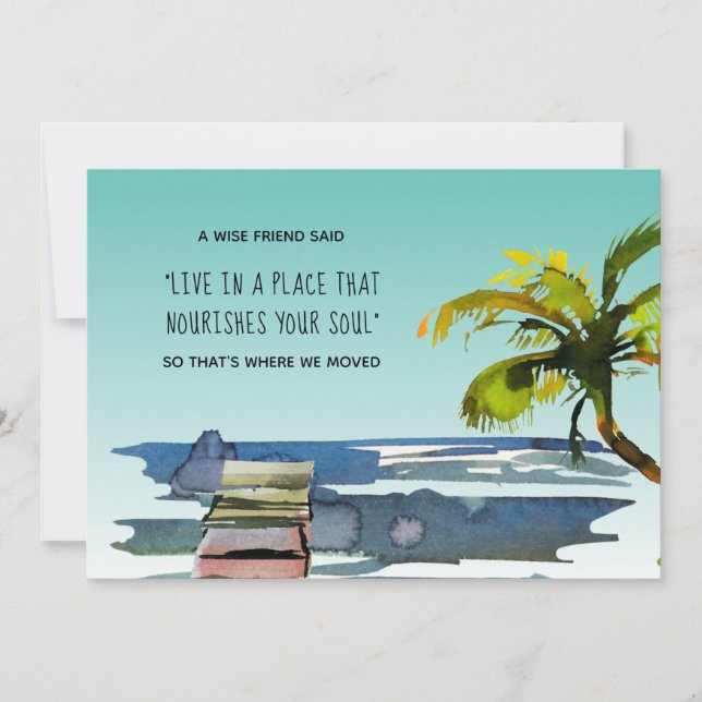 Anuncio Vive en un lugar que nutre a tu nuevo hogar Soul (Anverso)