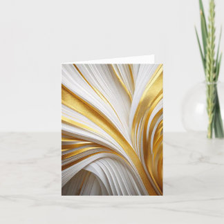 Anuncio Wit Goud Retro