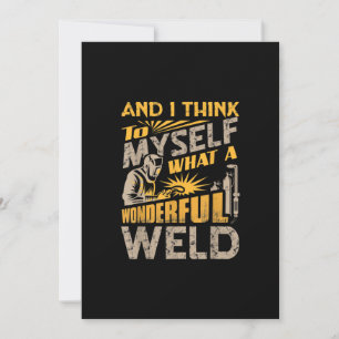 Anuncio Y Pienso En Mí Mismo Qué Maravilloso Fuego