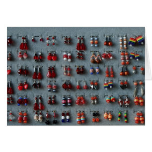 Anuncios