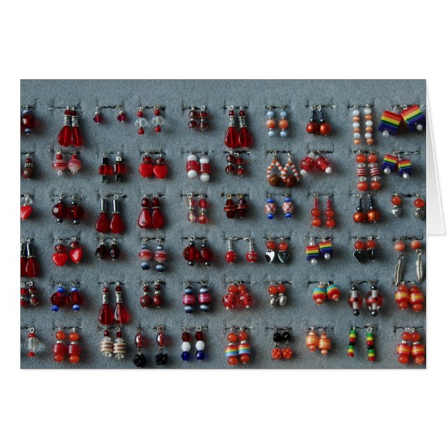 Anuncios (Anverso (Horizontal))