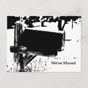 Anuncios Buzón rural y postal de margarita