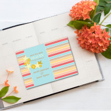 Anuncios de Guardar la Fecha {Tema de Boda de Play