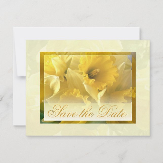 Anuncios de Narciso (Anverso)