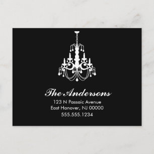 Anuncios de traslado de arañas