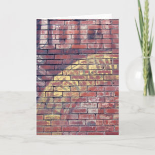 Anuncios desvanecidos