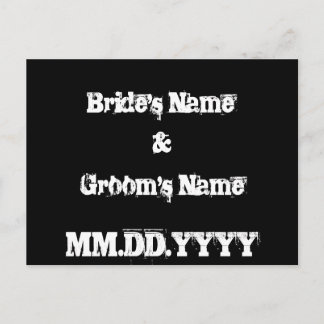 Anuncios Grafiti urbano salva la postal de la fecha