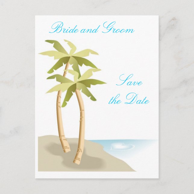 Anuncios Guardar la postal de fecha (Anverso)