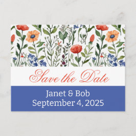 Anuncios Personalizable guardar las copas de la postal de f