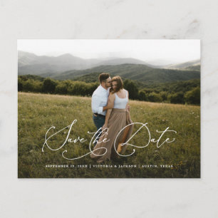 Anuncios Romance Guardar la postal de fecha