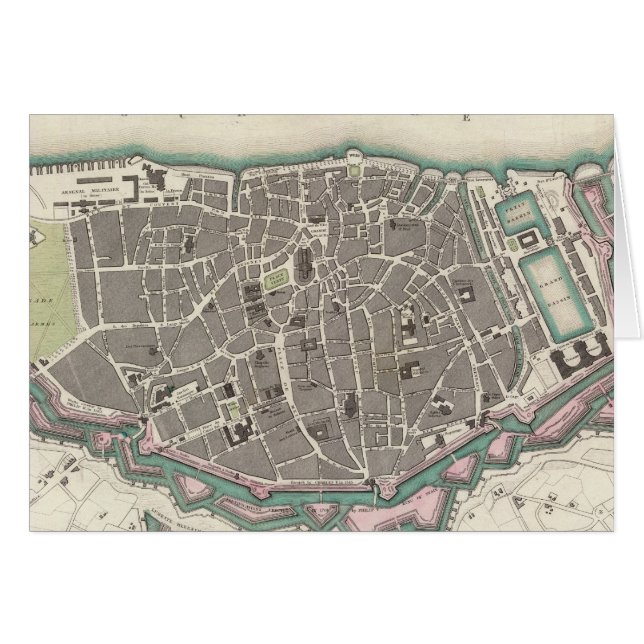 Anvers Amberes (Anverso (Horizontal))