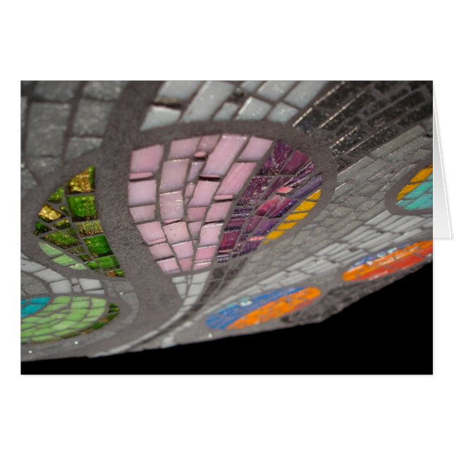 anverso 2 (Anverso (Horizontal))