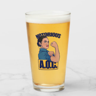 AOC alexandria ocasio cortez retro rosie