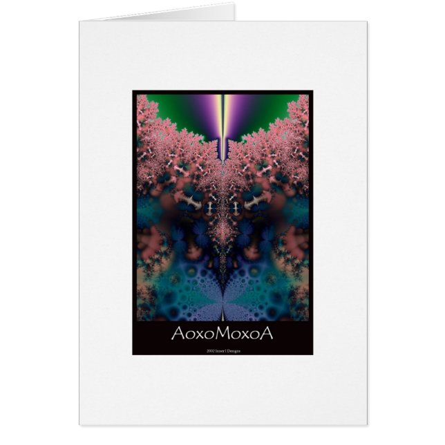 AoxoMoxoA (Frente)