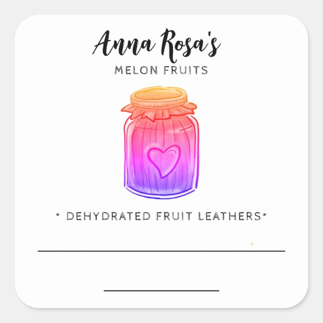 *~* AP30 Etiqueta deshidratada de las plumas de fr (Anverso)