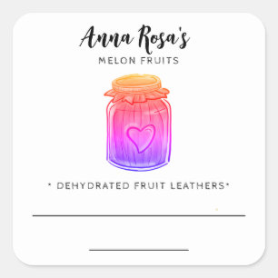 *~* AP30 Etiqueta deshidratada de las plumas de fr