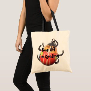 Apagón - Estoy leyendo la bolsa del libro