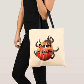 Apagón - Estoy leyendo la bolsa del libro