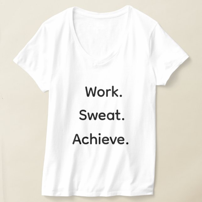 Aparato comercial de marca de camiseta con logotip (Distribución )