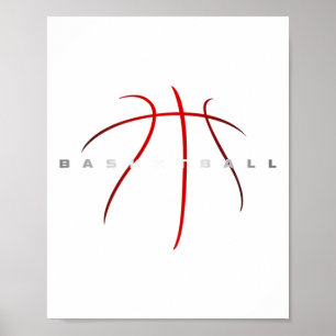 Aparato de baloncesto - Arte de baloncesto