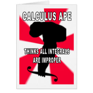 Ape de cálculo