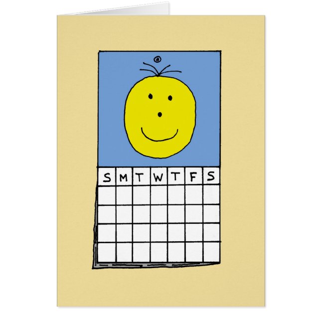 Apegos - ayuda (Frente)