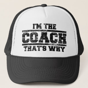 Apenado soy el coche que es porqué gorra