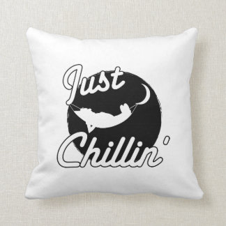 Apenas almohada de Chillin MoJo