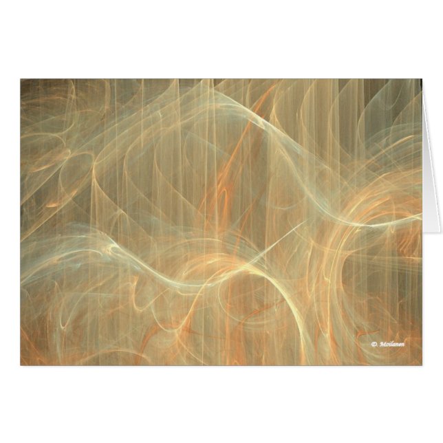 Apenas amelocotonado (Anverso (Horizontal))