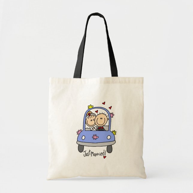 Apenas bolso casado (Frente)