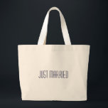¡Apenas bolso casado de la playa - luna de miel<br><div class="desc">¡Apenas bolso casado de la playa - luna de miel lista!</div>