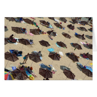 ¡Apenas con playas!