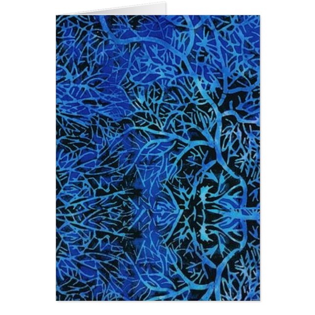 Apenas Doodling (Frente)