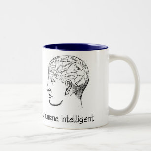 Apenas guarde el nadar de la taza