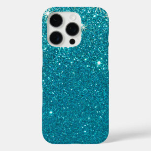 Apenas hay Funda de iPhone 16 Pro